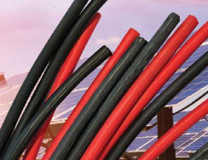 SPECIAL CABLES